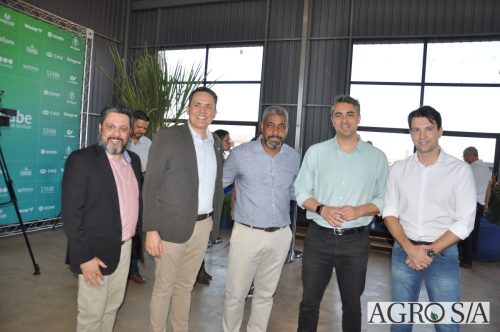 UNIUBE-CIDADE-DO-AGRO-67