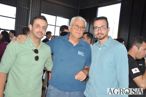 UNIUBE-CIDADE-DO-AGRO-68