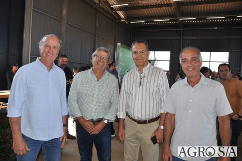 UNIUBE-CIDADE-DO-AGRO-69