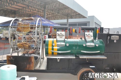UNIUBE-CIDADE-DO-AGRO-7