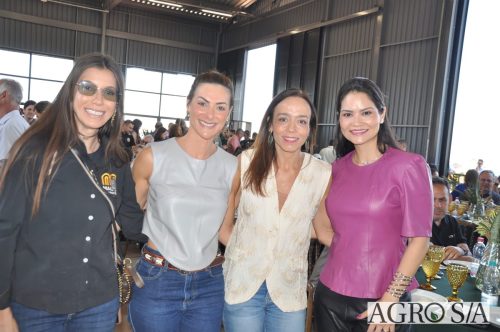 UNIUBE-CIDADE-DO-AGRO-70