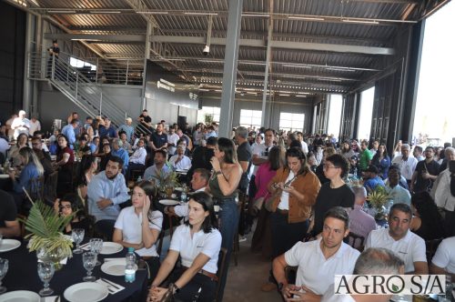 UNIUBE-CIDADE-DO-AGRO-72