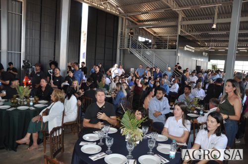 UNIUBE-CIDADE-DO-AGRO-73