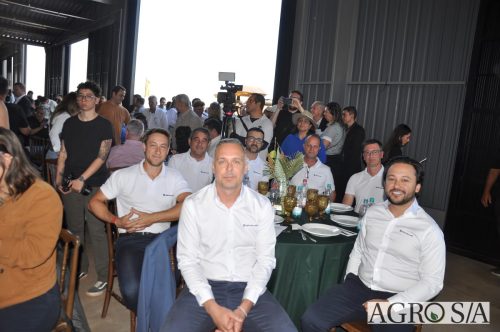 UNIUBE-CIDADE-DO-AGRO-74