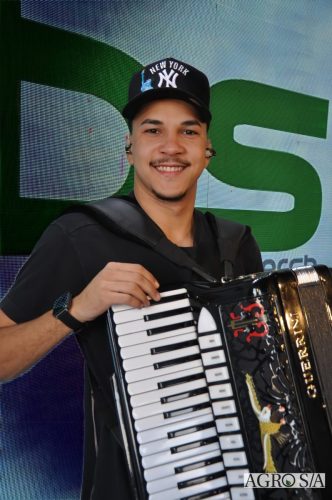 UNIUBE-CIDADE-DO-AGRO-77