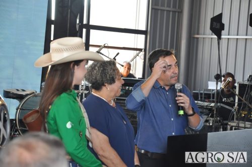 UNIUBE-CIDADE-DO-AGRO-79
