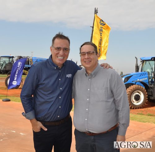 UNIUBE-CIDADE-DO-AGRO-8