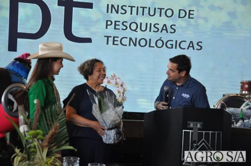 UNIUBE-CIDADE-DO-AGRO-81