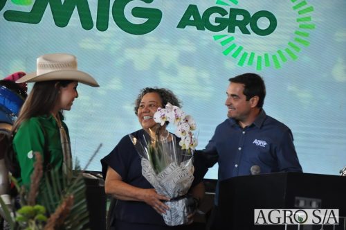 UNIUBE-CIDADE-DO-AGRO-82
