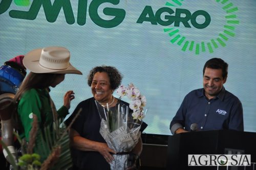 UNIUBE-CIDADE-DO-AGRO-83
