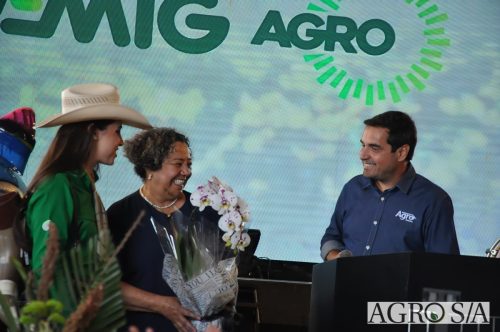 UNIUBE-CIDADE-DO-AGRO-84