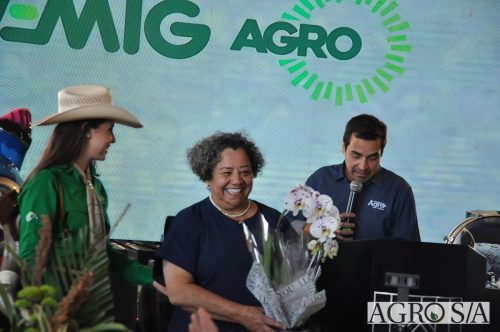 UNIUBE-CIDADE-DO-AGRO-85