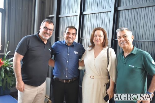 UNIUBE-CIDADE-DO-AGRO-9