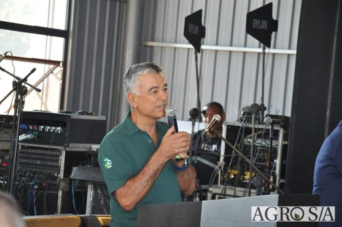 UNIUBE-CIDADE-DO-AGRO-93