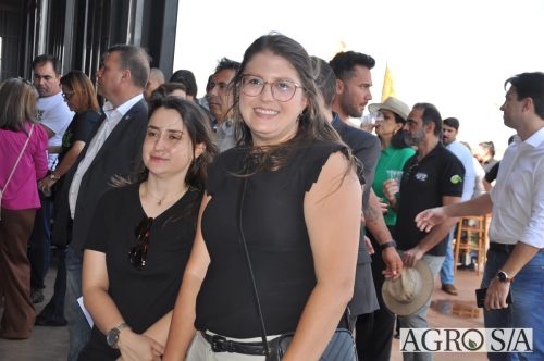 UNIUBE-CIDADE-DO-AGRO-95