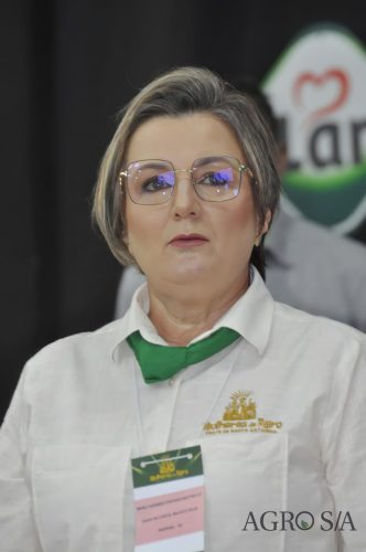 999-770