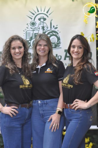 1-157