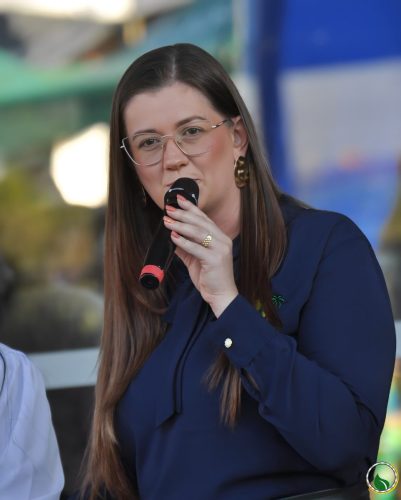 1-54