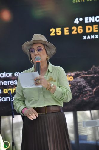 2-dia-xanxere-18