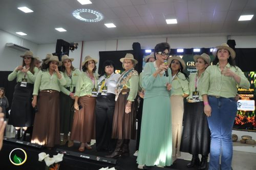 2-dia-xanxere-201