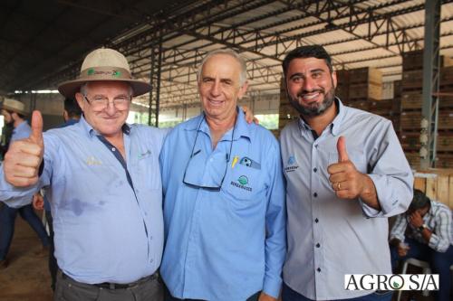 DEDEAGRO-11-02-1