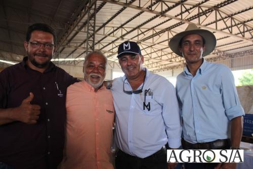 DEDEAGRO-11-02-100