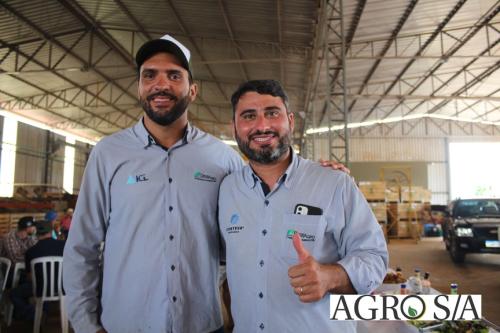 DEDEAGRO-11-02-101