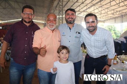 DEDEAGRO-11-02-102