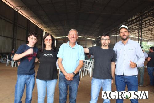 DEDEAGRO-11-02-104