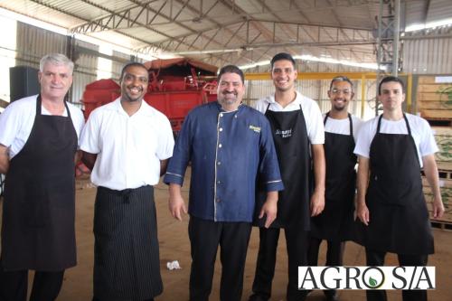 DEDEAGRO-11-02-105
