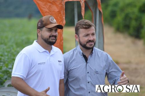 DEDEAGRO-11-02-106