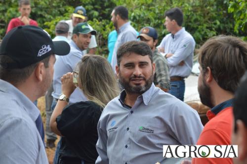 DEDEAGRO-11-02-107