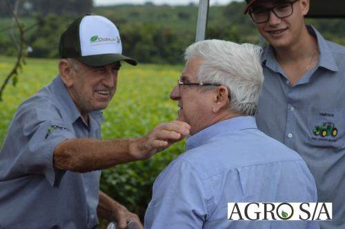 DEDEAGRO-11-02-108