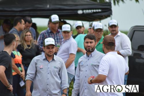 DEDEAGRO-11-02-110