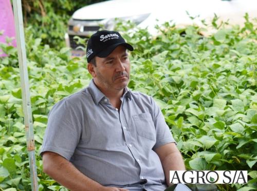 DEDEAGRO-11-02-112