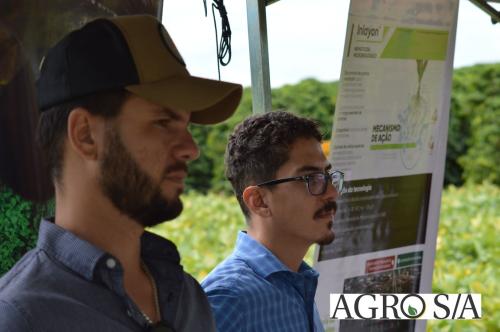 DEDEAGRO-11-02-113