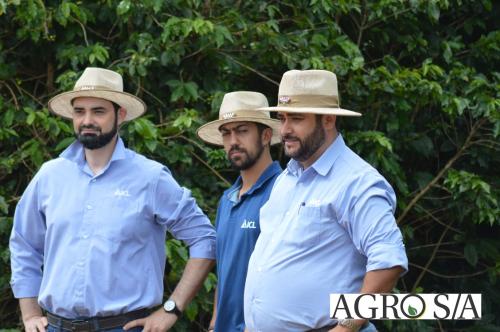 DEDEAGRO-11-02-114