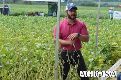 DEDEAGRO-11-02-118