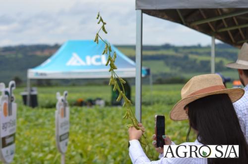 DEDEAGRO-11-02-119