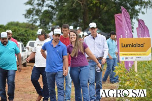DEDEAGRO-11-02-121