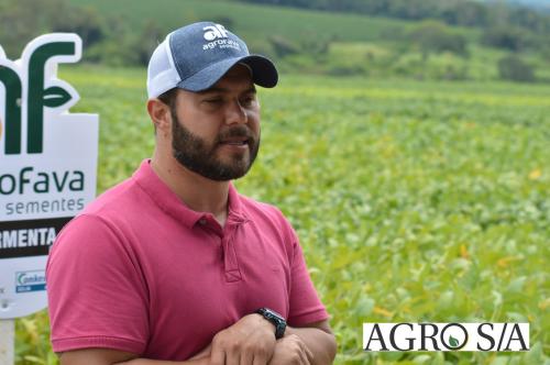 DEDEAGRO-11-02-122