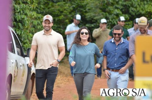 DEDEAGRO-11-02-124