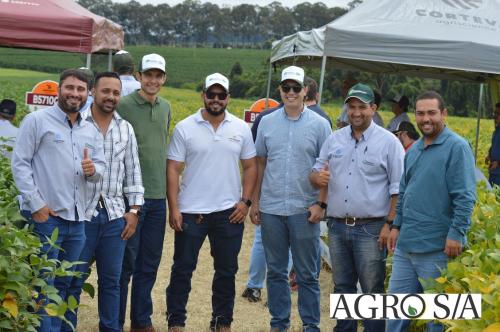 DEDEAGRO-11-02-126