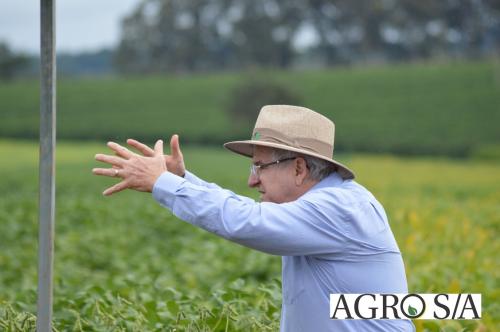 DEDEAGRO-11-02-132