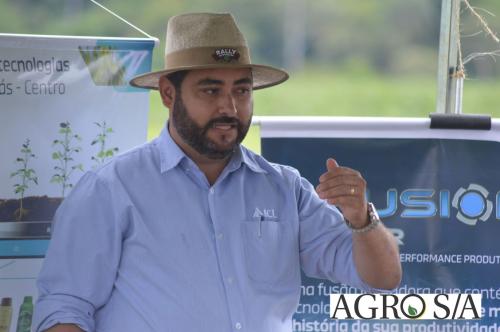 DEDEAGRO-11-02-138
