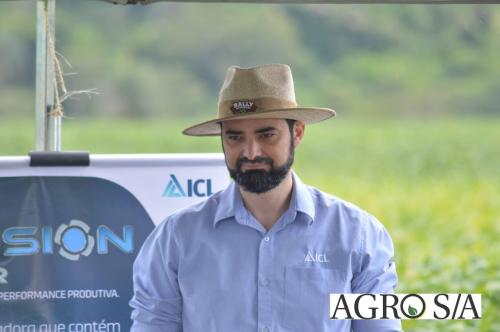 DEDEAGRO-11-02-139