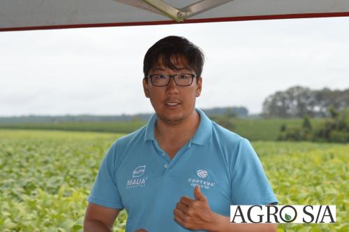 DEDEAGRO-11-02-141
