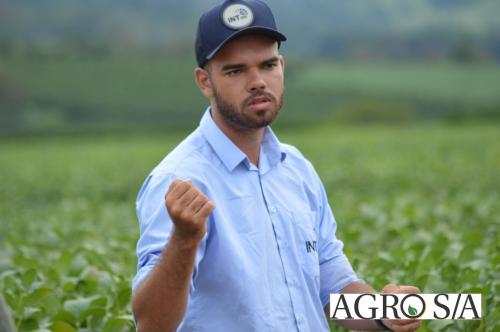 DEDEAGRO-11-02-142