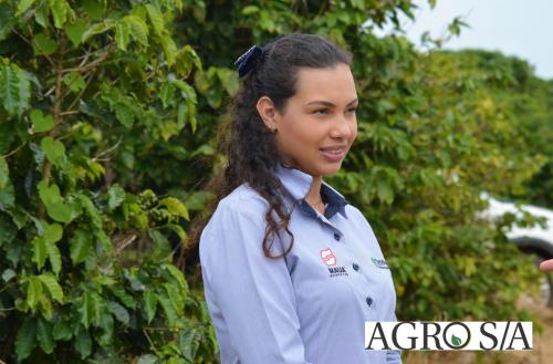 DEDEAGRO-11-02-143