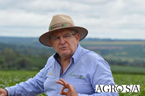 DEDEAGRO-11-02-144